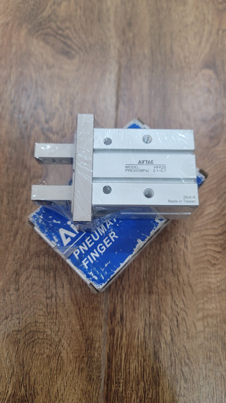 HFK25 (seal) (1).jpg